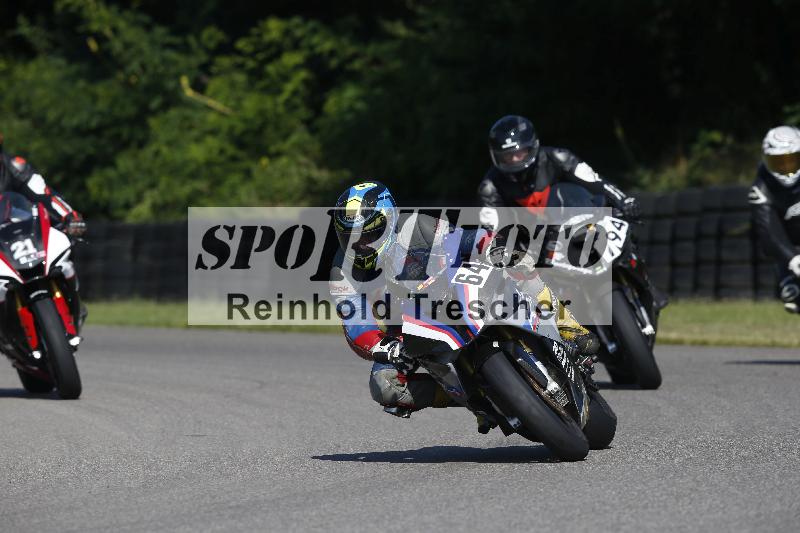 /Archiv-2024/49 29.07.2024 Dunlop Ride und Test Day ADR/Gruppe rot/94